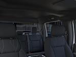 New 2026 Ford F-150 STX SuperCrew Cab for sale #00260280 - photo 22