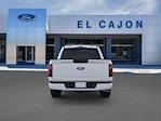 New 2026 Ford F-150 STX SuperCrew Cab for sale #00260280 - photo 5
