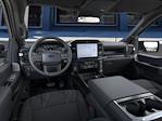 New 2026 Ford F-150 STX SuperCrew Cab for sale #00260280 - photo 9