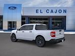 New 2026 Ford Maverick XLT SuperCrew Cab for sale #00260284 - photo 4