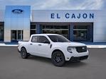 New 2026 Ford Maverick XLT SuperCrew Cab for sale #00260284 - photo 7