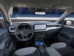 New 2026 Ford Maverick XLT SuperCrew Cab for sale #00260284 - photo 9
