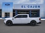 New 2026 Ford Maverick Lariat SuperCrew Cab for sale #00260285 - photo 3