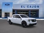 New 2026 Ford Maverick Lariat SuperCrew Cab for sale #00260285 - photo 7