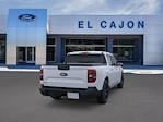 New 2026 Ford Maverick Lariat SuperCrew Cab for sale #00260285 - photo 8