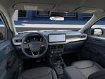 New 2026 Ford Maverick Lariat SuperCrew Cab for sale #00260285 - photo 9