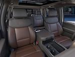 New 2026 Ford F-350 Crew Cab for sale #00260295 - photo 10