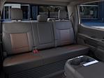 New 2026 Ford F-350 Crew Cab for sale #00260295 - photo 11