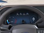 New 2026 Ford F-350 Crew Cab for sale #00260295 - photo 13