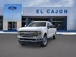 New 2026 Ford F-350 Crew Cab for sale #00260295 - photo 4