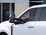 New 2026 Ford F-350 Crew Cab for sale #00260295 - photo 20