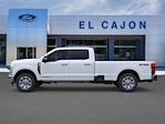 New 2026 Ford F-350 Crew Cab for sale #00260295 - photo 5