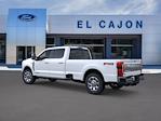 New 2026 Ford F-350 Crew Cab for sale #00260295 - photo 2