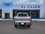 New 2026 Ford F-350 Crew Cab for sale #00260295 - photo 3