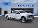 New 2026 Ford F-350 Crew Cab for sale #00260295 - photo 7