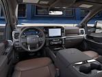 New 2026 Ford F-350 Crew Cab for sale #00260295 - photo 9