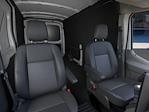 New 2026 Ford Transit 250 Medium Roof Empty Cargo Van for sale #00260300 - photo 10