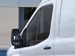 New 2026 Ford Transit 250 Medium Roof Empty Cargo Van for sale #00260300 - photo 20