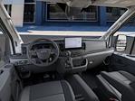 New 2026 Ford Transit 250 Medium Roof Empty Cargo Van for sale #00260300 - photo 9