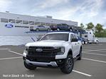 New 2026 Ford Ranger XLT SuperCrew Cab for sale #00260607 - photo 2