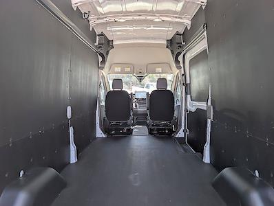 New 2026 Ford Transit 350 High Roof Empty Cargo Van for sale #00260771 - photo 2