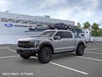 New 2026 Ford F-150 Raptor SuperCrew Cab for sale #TFA09198 - photo 1