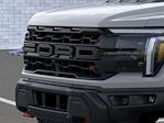 New 2026 Ford F-150 Raptor SuperCrew Cab for sale #TFA09198 - photo 17