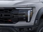 New 2026 Ford F-150 Raptor SuperCrew Cab for sale #TFA09198 - photo 18