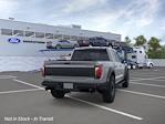 New 2026 Ford F-150 Raptor SuperCrew Cab for sale #TFA09198 - photo 8