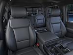 New 2026 Ford F-150 Lariat SuperCrew Cab for sale #00260289 - photo 10