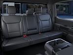 New 2026 Ford F-150 Lariat SuperCrew Cab for sale #00260289 - photo 11