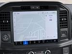 New 2026 Ford F-150 Lariat SuperCrew Cab for sale #00260289 - photo 14