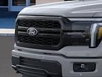 New 2026 Ford F-150 Lariat SuperCrew Cab for sale #00260289 - photo 17