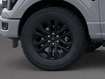 New 2026 Ford F-150 Lariat SuperCrew Cab for sale #00260289 - photo 19