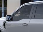 New 2026 Ford F-150 Lariat SuperCrew Cab for sale #00260289 - photo 20