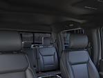 New 2026 Ford F-150 Lariat SuperCrew Cab for sale #00260289 - photo 22