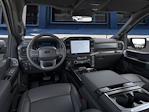 New 2026 Ford F-150 Lariat SuperCrew Cab for sale #00260289 - photo 9
