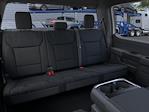 New 2026 Ford F-150 STX SuperCrew Cab for sale #TFA29073 - photo 11