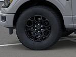 New 2026 Ford F-150 XLT SuperCrew Cab for sale #TFA45979 - photo 19