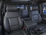 New 2026 Ford F-150 Lariat SuperCrew Cab for sale #TFA46585 - photo 10