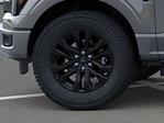 New 2026 Ford F-150 Lariat SuperCrew Cab for sale #TFA46585 - photo 19