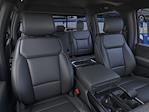 New 2026 Ford F-150 Lariat SuperCrew Cab for sale #TFA48893 - photo 10