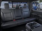 New 2026 Ford F-150 Lariat SuperCrew Cab for sale #TFA48893 - photo 11