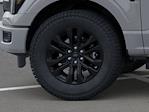 New 2026 Ford F-150 Lariat SuperCrew Cab for sale #TFA48893 - photo 19