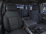 New 2026 Ford F-150 XLT SuperCrew Cab for sale #TFA49927 - photo 10