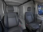 New 2026 Ford Transit 250 Medium Roof Empty Cargo Van for sale #00260293 - photo 10