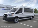 New 2026 Ford Transit 350 Passenger Van for sale #TKA72946 - photo 1