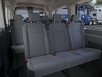 New 2026 Ford Transit 350 Passenger Van for sale #TKA72946 - photo 11