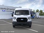 New 2026 Ford Transit 350 Passenger Van for sale #TKA72946 - photo 6