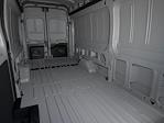New 2026 Ford Transit 350 High Roof Empty Cargo Van for sale #TKA79032 - photo 2